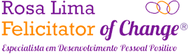 Logo Felicitator of Change