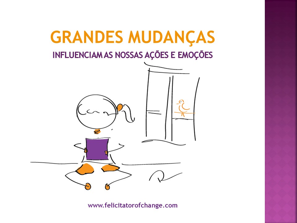 Grandes-Mudanças